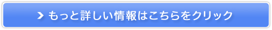 Tv~[̔TCg